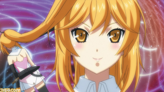 『時と永遠~トキトワ~』ヒロインのもうひとつの顔_02