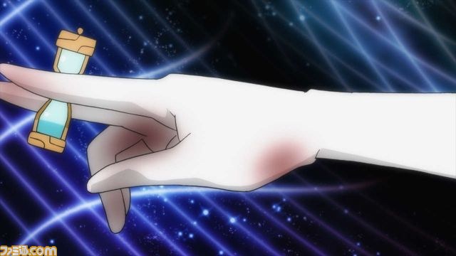 『時と永遠~トキトワ~』襲撃事件の詳細に迫る情報が判明、テーマソングも決定!_01