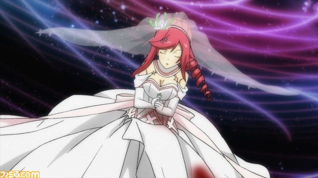 『時と永遠~トキトワ~』襲撃事件の詳細に迫る情報が判明、テーマソングも決定!_02