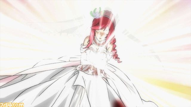 『時と永遠~トキトワ~』襲撃事件の詳細に迫る情報が判明、テーマソングも決定!_03