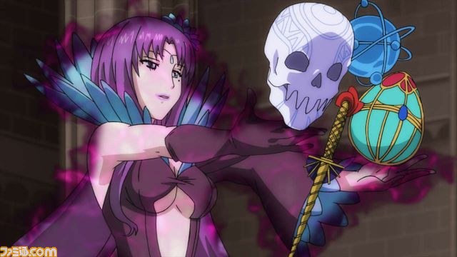 『時と永遠~トキトワ~』襲撃事件の詳細に迫る情報が判明、テーマソングも決定!_05