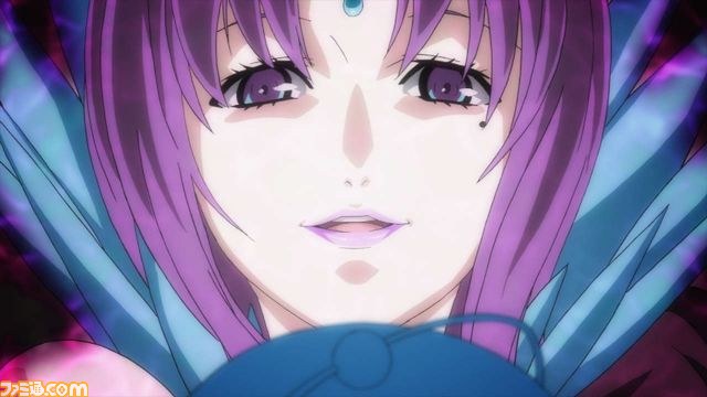 『時と永遠~トキトワ~』襲撃事件の詳細に迫る情報が判明、テーマソングも決定!_06