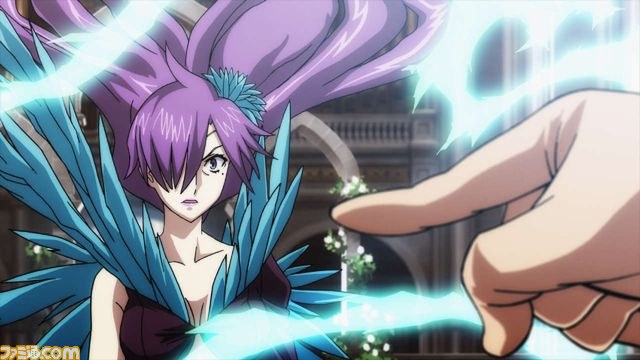 『時と永遠~トキトワ~』襲撃事件の詳細に迫る情報が判明、テーマソングも決定!_08