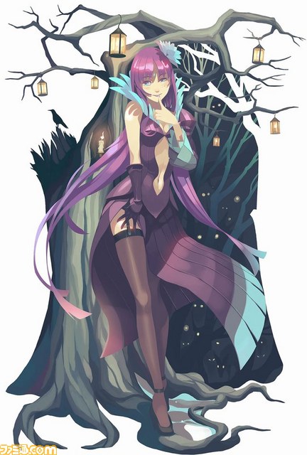 『時と永遠~トキトワ~』襲撃事件の詳細に迫る情報が判明、テーマソングも決定!_11