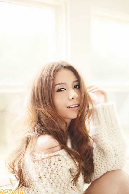 『時と永遠~トキトワ~』襲撃事件の詳細に迫る情報が判明、テーマソングも決定!_12