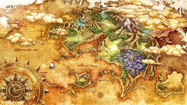 『時と永遠~トキトワ~』襲撃事件の詳細に迫る情報が判明、テーマソングも決定!_13