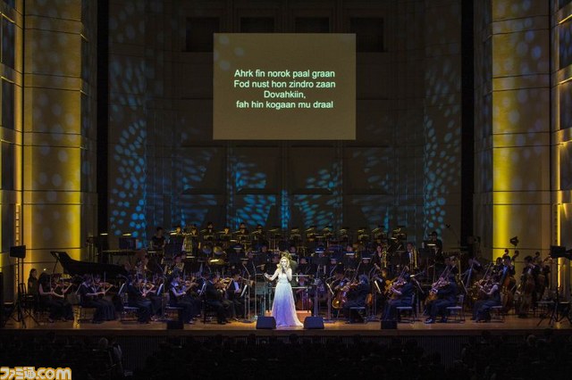 ゲーム音楽のオーケストラコンサート、“PRESS START 2012 -Symphony of Games-”東京公演リポート!_01