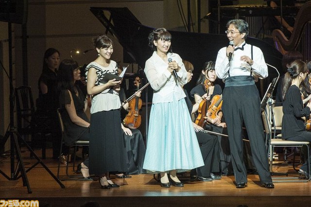 ゲーム音楽のオーケストラコンサート、“PRESS START 2012 -Symphony of Games-”東京公演リポート!_05