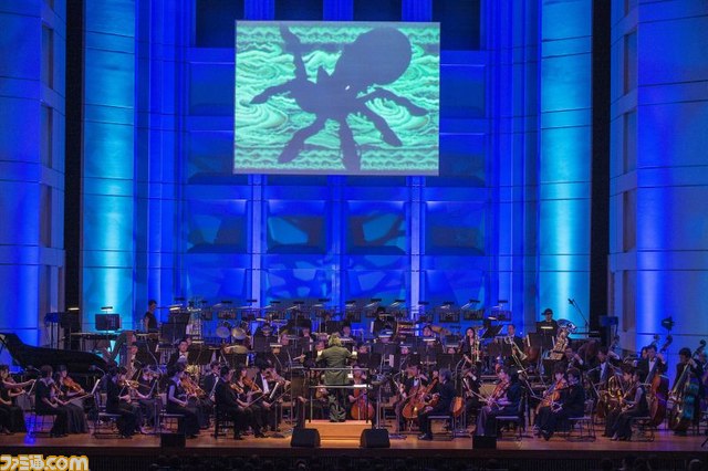 ゲーム音楽のオーケストラコンサート、“PRESS START 2012 -Symphony of Games-”東京公演リポート!_06