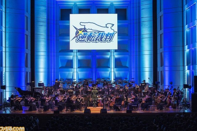 ゲーム音楽のオーケストラコンサート、“PRESS START 2012 -Symphony of Games-”東京公演リポート!_07