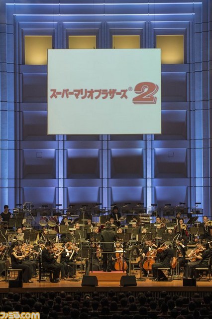 ゲーム音楽のオーケストラコンサート、“PRESS START 2012 -Symphony of Games-”東京公演リポート!_08