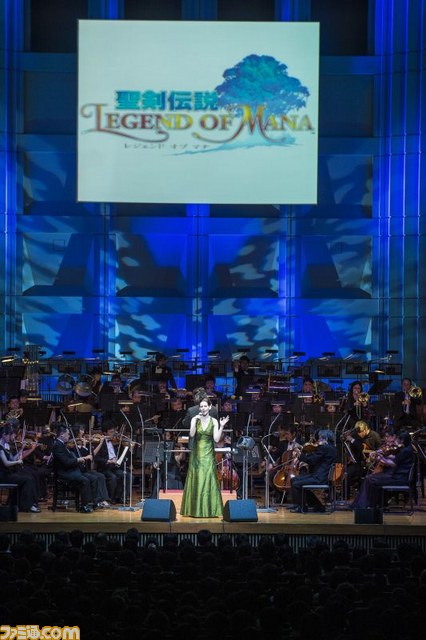 ゲーム音楽のオーケストラコンサート、“PRESS START 2012 -Symphony of Games-”東京公演リポート!_09