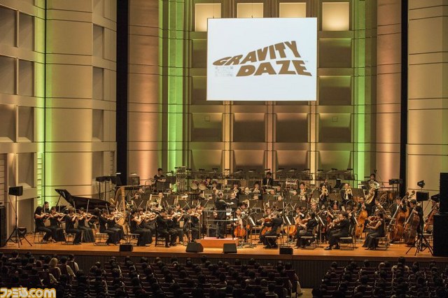 ゲーム音楽のオーケストラコンサート、“PRESS START 2012 -Symphony of Games-”東京公演リポート!_17
