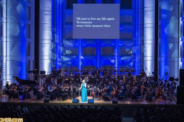 ゲーム音楽のオーケストラコンサート、“PRESS START 2012 -Symphony of Games-”東京公演リポート!_18