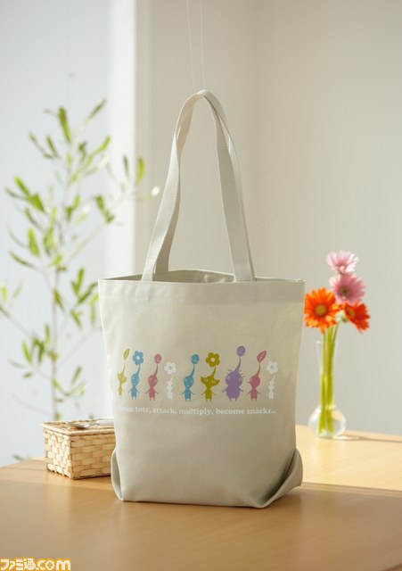 クラブニンテンドーの2012年度会員特典が公開 オリジナルソフト『任天童子』など魅惑のラインアップ_02