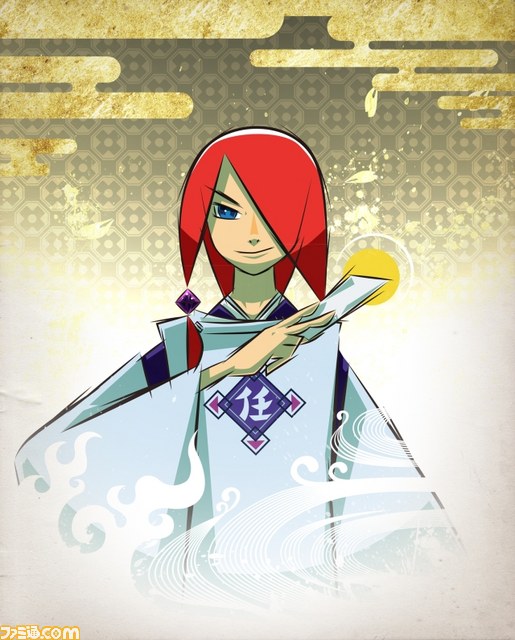 クラブニンテンドーの2012年度会員特典が公開 オリジナルソフト『任天童子』など魅惑のラインアップ_04