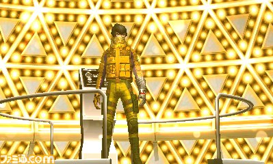 『真・女神転生IV』主人公を取り巻くキャラクターやバトルシステムを紹介_21