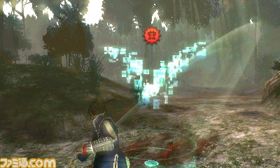 『真・女神転生IV』主人公を取り巻くキャラクターやバトルシステムを紹介_28