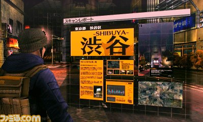 『真・女神転生IV』主人公を取り巻くキャラクターやバトルシステムを紹介_30