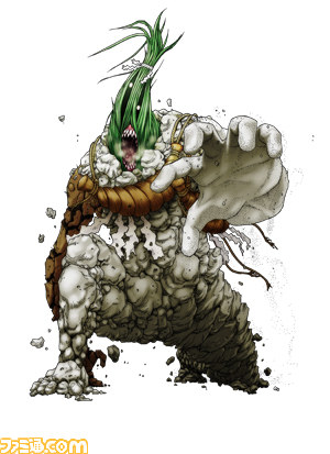 『真・女神転生IV』主人公を取り巻くキャラクターやバトルシステムを紹介_09