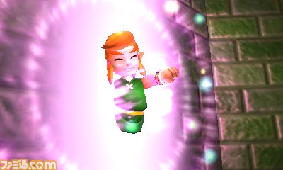 シリーズ初の続編は、いかにして生まれたのか。『ゼルダの伝説 神々のトライフォース2』青沼プロデューサーインタビュー_10