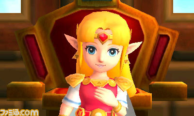 開発秘話&トリビア満載でお届けする『ゼルダの伝説 神々のトライフォース2』開発者ロングインタビュー_01