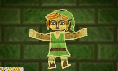 開発秘話&トリビア満載でお届けする『ゼルダの伝説 神々のトライフォース2』開発者ロングインタビュー_05