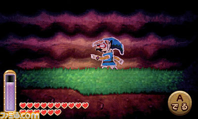 開発秘話&トリビア満載でお届けする『ゼルダの伝説 神々のトライフォース2』開発者ロングインタビュー_06