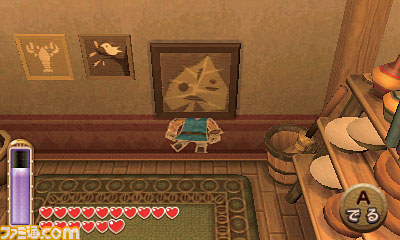 開発秘話&トリビア満載でお届けする『ゼルダの伝説 神々のトライフォース2』開発者ロングインタビュー_07