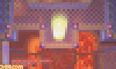 開発秘話&トリビア満載でお届けする『ゼルダの伝説 神々のトライフォース2』開発者ロングインタビュー_13