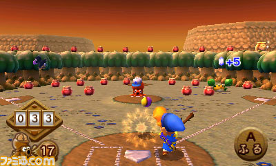 開発秘話&トリビア満載でお届けする『ゼルダの伝説 神々のトライフォース2』開発者ロングインタビュー_16