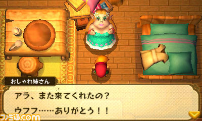 開発秘話&トリビア満載でお届けする『ゼルダの伝説 神々のトライフォース2』開発者ロングインタビュー_18