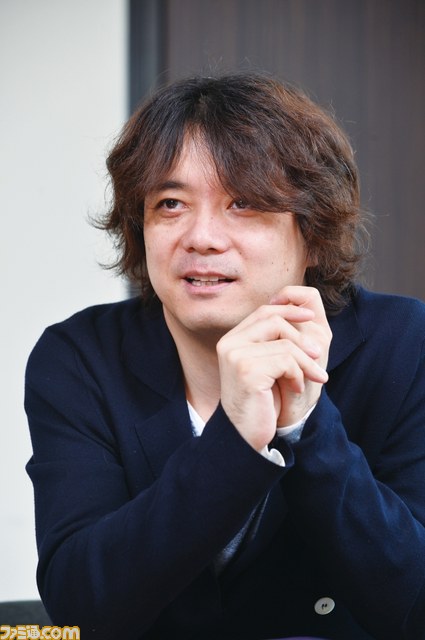 『妖怪ウォッチ』快進撃! ヒットメーカー・日野晃博氏が語る『妖怪ウォッチ』ブームの秘密と今後の野望!【インタビュー完全版】_08