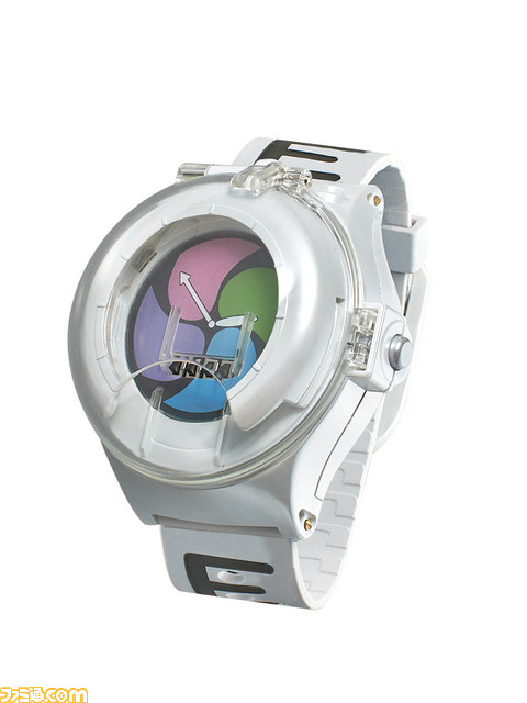 『妖怪ウォッチ』快進撃! ヒットメーカー・日野晃博氏が語る『妖怪ウォッチ』ブームの秘密と今後の野望!【インタビュー完全版】_03