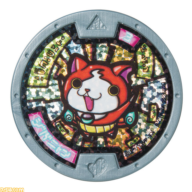 『妖怪ウォッチ』快進撃! ヒットメーカー・日野晃博氏が語る『妖怪ウォッチ』ブームの秘密と今後の野望!【インタビュー完全版】_05