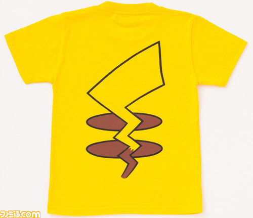 “ピカチュウ大量発生チュウ! at 横浜みなとみらい”が8月9日より開催 1000匹のピカチュウがやってくる_21