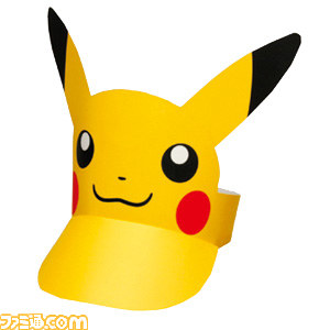 “ピカチュウ大量発生チュウ! at 横浜みなとみらい”が8月9日より開催 1000匹のピカチュウがやってくる_08