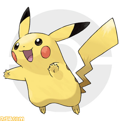 “ピカチュウ大量発生チュウ! at 横浜みなとみらい”が8月9日より開催 1000匹のピカチュウがやってくる_16