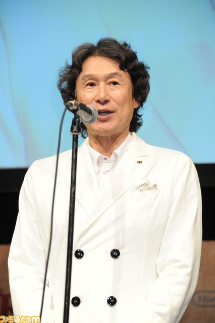 『ゼルダ無双』完成発表会が開催 宮本茂氏など夢のコラボ実現の立役者たちが“いままでにないゼルダゲーム”をアピール_02