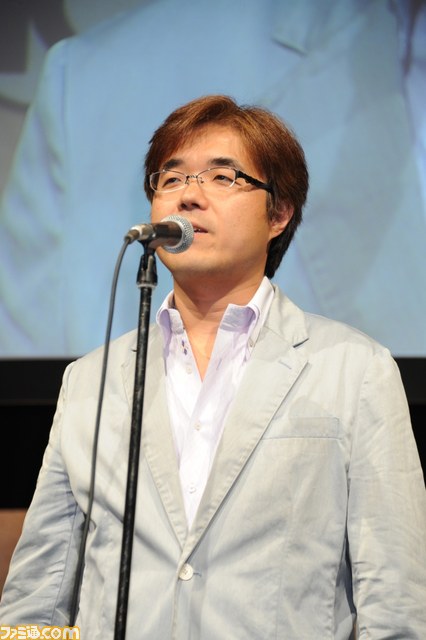 『ゼルダ無双』完成発表会が開催 宮本茂氏など夢のコラボ実現の立役者たちが“いままでにないゼルダゲーム”をアピール_04