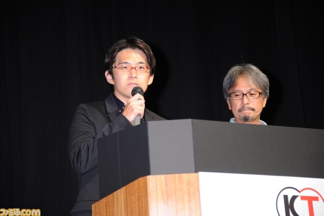 『ゼルダ無双』完成発表会が開催 宮本茂氏など夢のコラボ実現の立役者たちが“いままでにないゼルダゲーム”をアピール_06