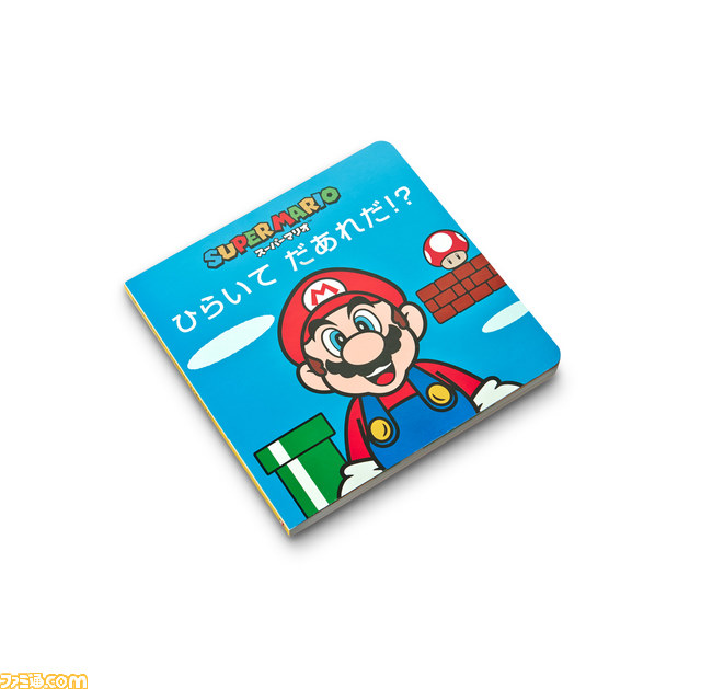 “クラブニンテンドー”ポイント特典グッズに『ゼルダの伝説 神々のトライフォース2』CDや『どうぶつの森』トランプなど3種の新アイテムが登場!_01