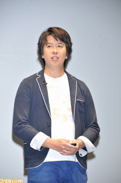 『パズドラ スーパーマリオブラザーズ エディション』に宮本茂氏も太鼓判! 発表会リポート_09