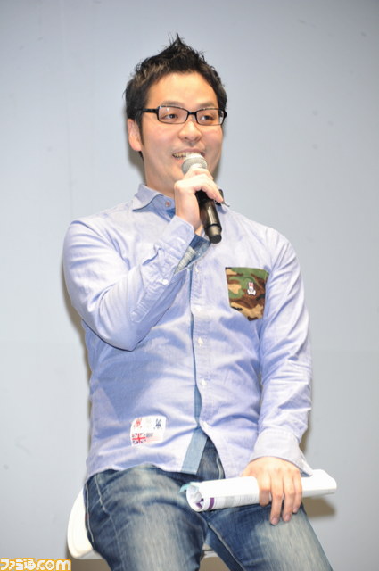 『パズドラ スーパーマリオブラザーズ エディション』に宮本茂氏も太鼓判! 発表会リポート_12