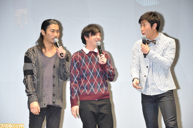 『パズドラ スーパーマリオブラザーズ エディション』に宮本茂氏も太鼓判! 発表会リポート_14