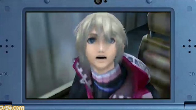 【速報】『ゼノブレイド』Newニンテンドー3DS版の発売日は4月2日に決定! そのほか驚きの新情報も!【Nintendo Direct】_03
