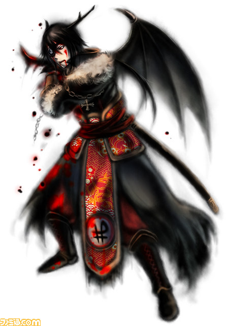 『ムラサキ』 弾幕シューティングとパズル要素が融合した、華やかなフリーゲーム【とっておきインディーVol.015】_04