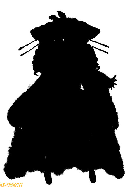 『ムラサキ』 弾幕シューティングとパズル要素が融合した、華やかなフリーゲーム【とっておきインディーVol.015】_06