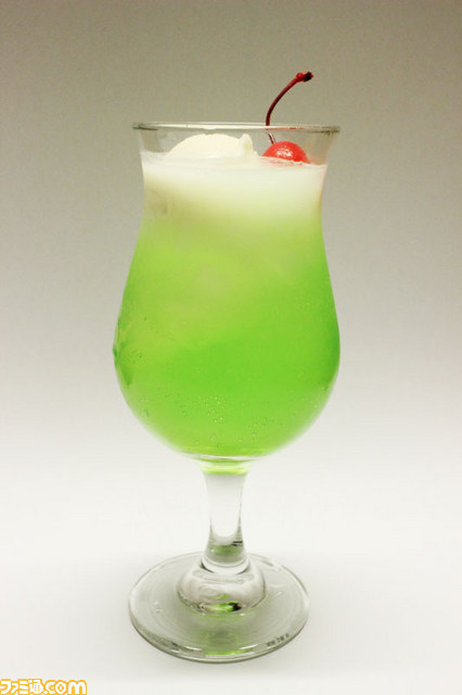 M.S.S Projectのコラボカフェが“ニコニコ本社”にオープン! 話題の“古に伝わりし肉ばっかカレー”も登場_01