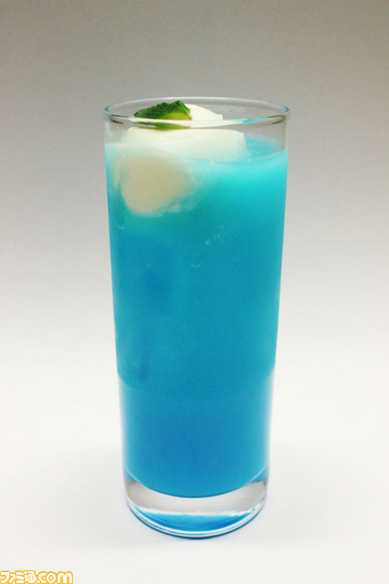 M.S.S Projectのコラボカフェが“ニコニコ本社”にオープン! 話題の“古に伝わりし肉ばっかカレー”も登場_02